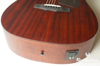 M-023E MH